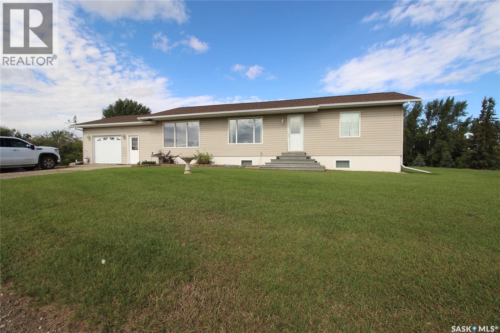 Bowey Acreage, Rocanville Rm No. 151 — photo 2