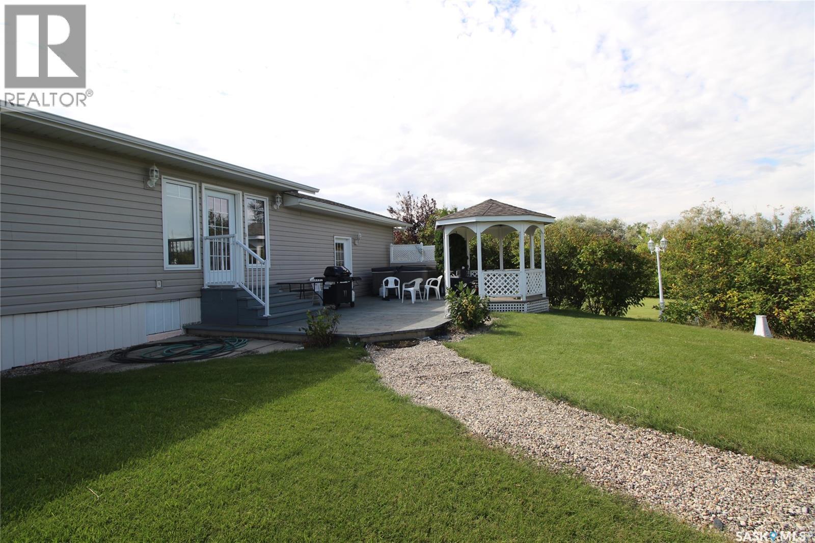 Bowey Acreage, Rocanville Rm No. 151 — photo 3