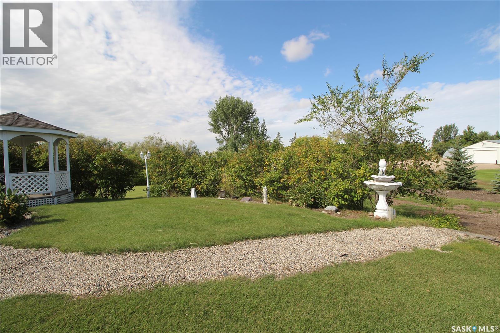 Bowey Acreage, Rocanville Rm No. 151 — photo 4