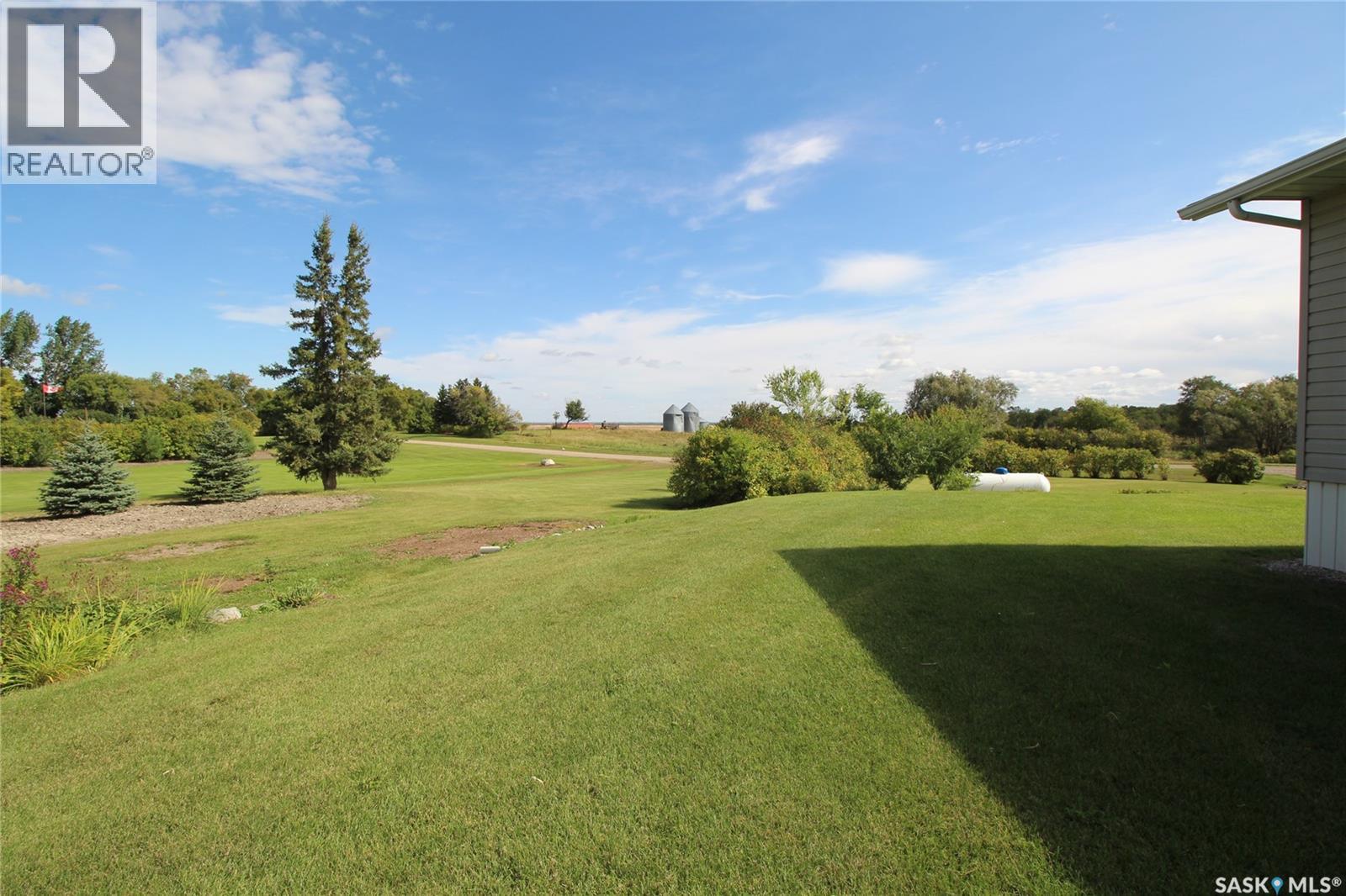 Bowey Acreage, Rocanville Rm No. 151 — photo 5