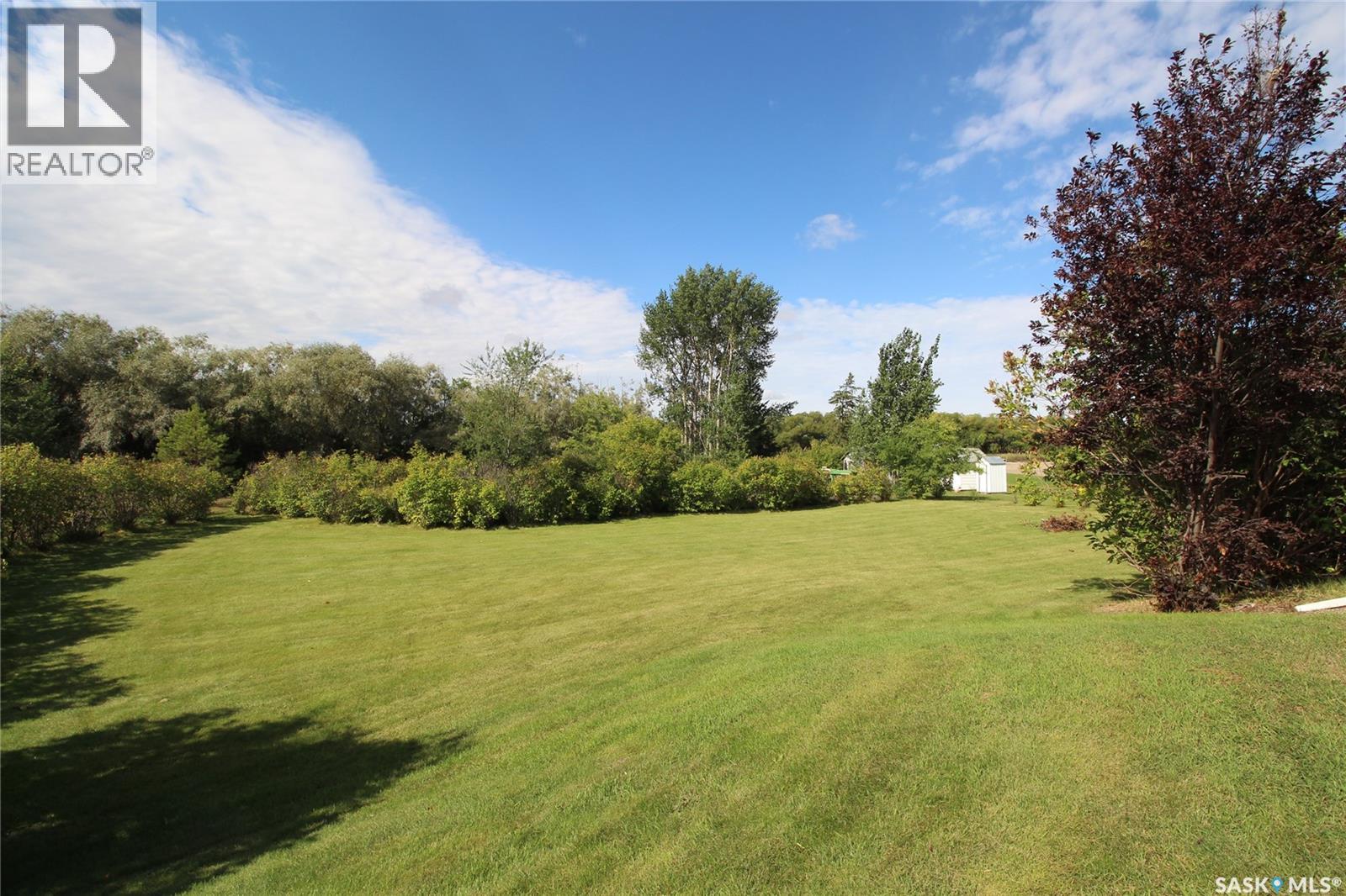 Bowey Acreage, Rocanville Rm No. 151 — photo 6
