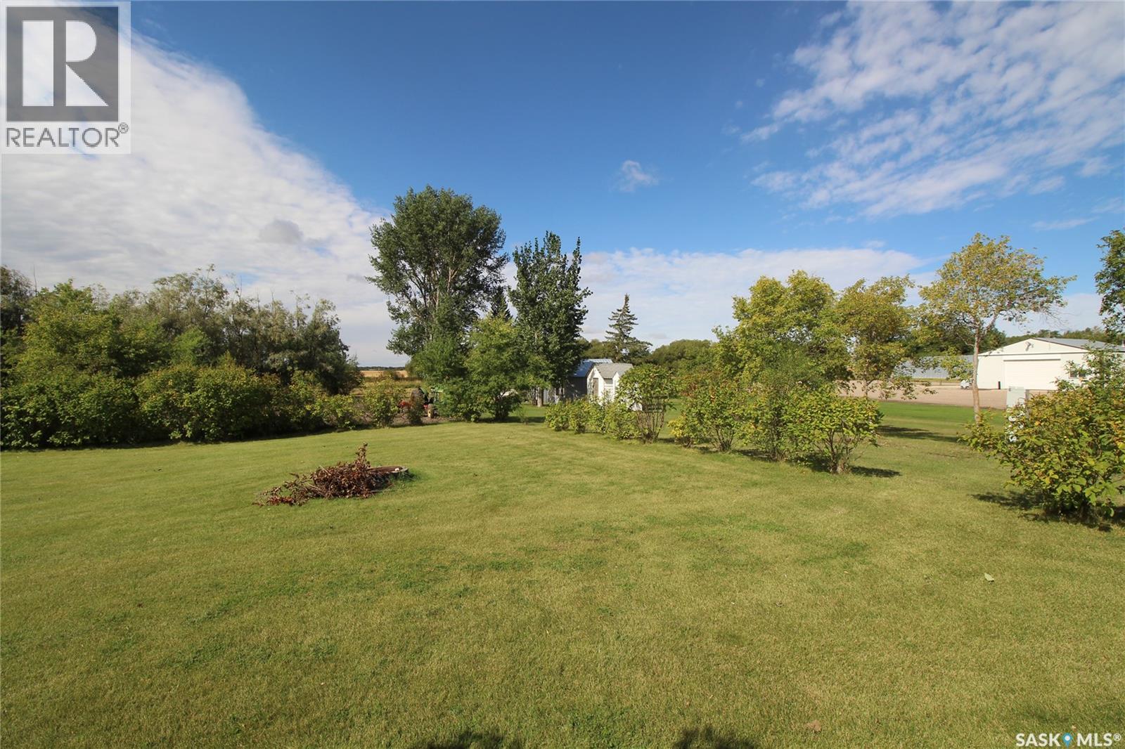 Bowey Acreage, Rocanville Rm No. 151 — photo 7