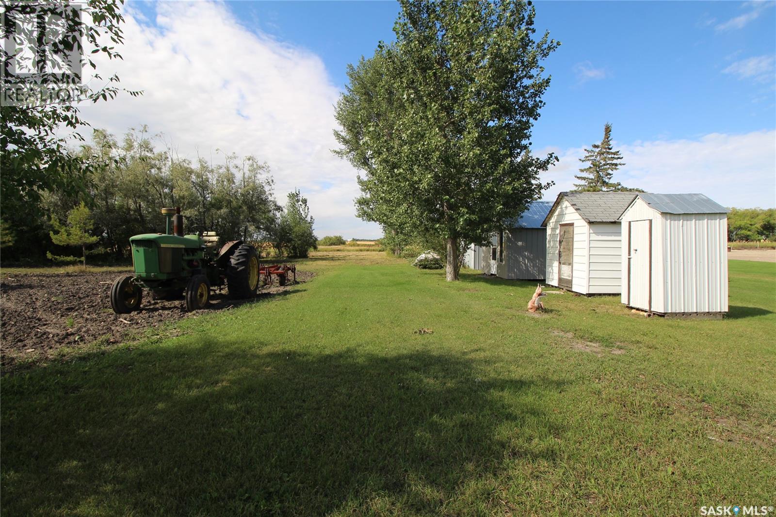 Bowey Acreage, Rocanville Rm No. 151 — photo 9