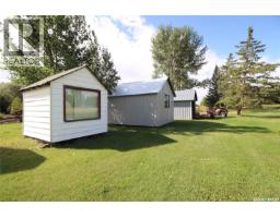 Other - Bowey Acreage, Rocanville Rm No  151, SK S0A3L0 Photo 10