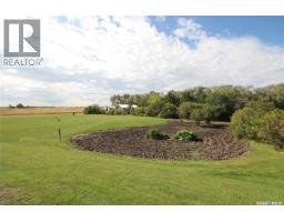 Bowey Acreage, Rocanville Rm No  151, SK S0A3L0 Photo 11