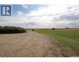 Bowey Acreage, Rocanville Rm No  151, SK S0A3L0 Photo 12
