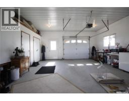 Bowey Acreage, Rocanville Rm No  151, SK S0A3L0 Photo 13