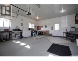 Bowey Acreage, Rocanville Rm No  151, SK S0A3L0 Photo 14