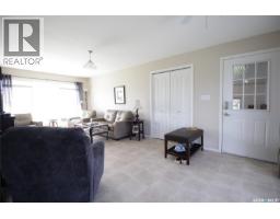 Bowey Acreage, Rocanville Rm No  151, SK S0A3L0 Photo 15