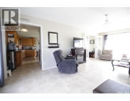 Bowey Acreage, Rocanville Rm No  151, SK S0A3L0 Photo 17