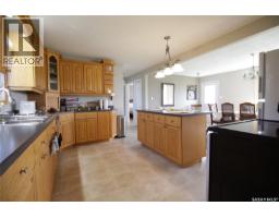 Bowey Acreage, Rocanville Rm No  151, SK S0A3L0 Photo 18