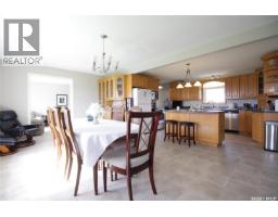 Bowey Acreage, Rocanville Rm No  151, SK S0A3L0 Photo 19