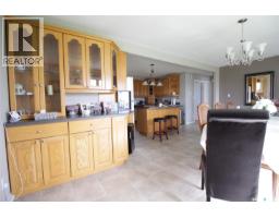Bowey Acreage, Rocanville Rm No  151, SK S0A3L0 Photo 20
