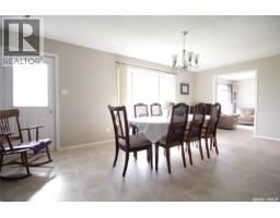 Bowey Acreage, Rocanville Rm No  151, SK S0A3L0 Photo 22