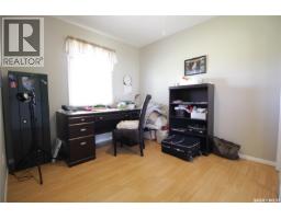 Bowey Acreage, Rocanville Rm No  151, SK S0A3L0 Photo 23