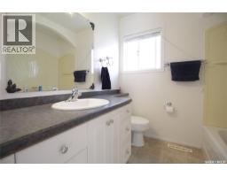 Bowey Acreage, Rocanville Rm No  151, SK S0A3L0 Photo 26