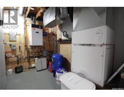 Bowey Acreage, Rocanville Rm No  151, SK S0A3L0 Photo 28