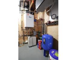 Bowey Acreage, Rocanville Rm No  151, SK S0A3L0 Photo 29