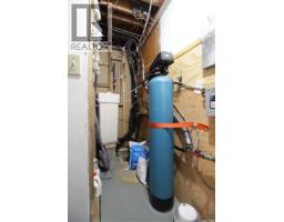 Bowey Acreage, Rocanville Rm No  151, SK S0A3L0 Photo 30