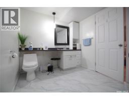 Bowey Acreage, Rocanville Rm No  151, SK S0A3L0 Photo 31