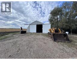 Bowey Acreage, Rocanville Rm No  151, SK S0A3L0 Photo 34
