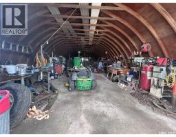 Bowey Acreage, Rocanville Rm No  151, SK S0A3L0 Photo 35