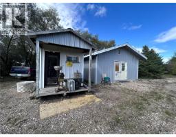 Bowey Acreage, Rocanville Rm No  151, SK S0A3L0 Photo 36