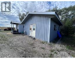 Bowey Acreage, Rocanville Rm No  151, SK S0A3L0 Photo 37