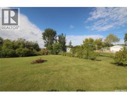 Other - Bowey Acreage, Rocanville Rm No  151, SK S0A3L0 Photo 7