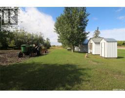 Laundry room - Bowey Acreage, Rocanville Rm No  151, SK S0A3L0 Photo 9