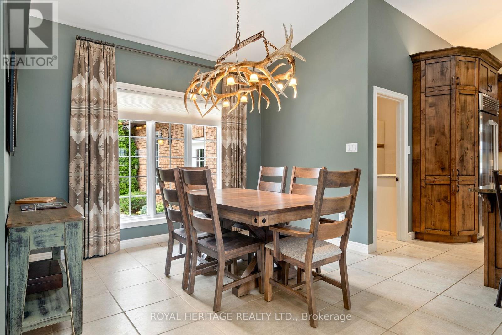 120 MCGREGOR DRIVE - 11
