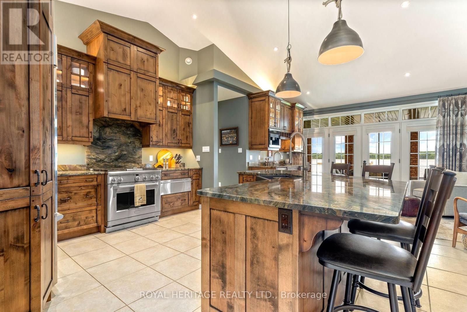 120 MCGREGOR DRIVE - Image 13