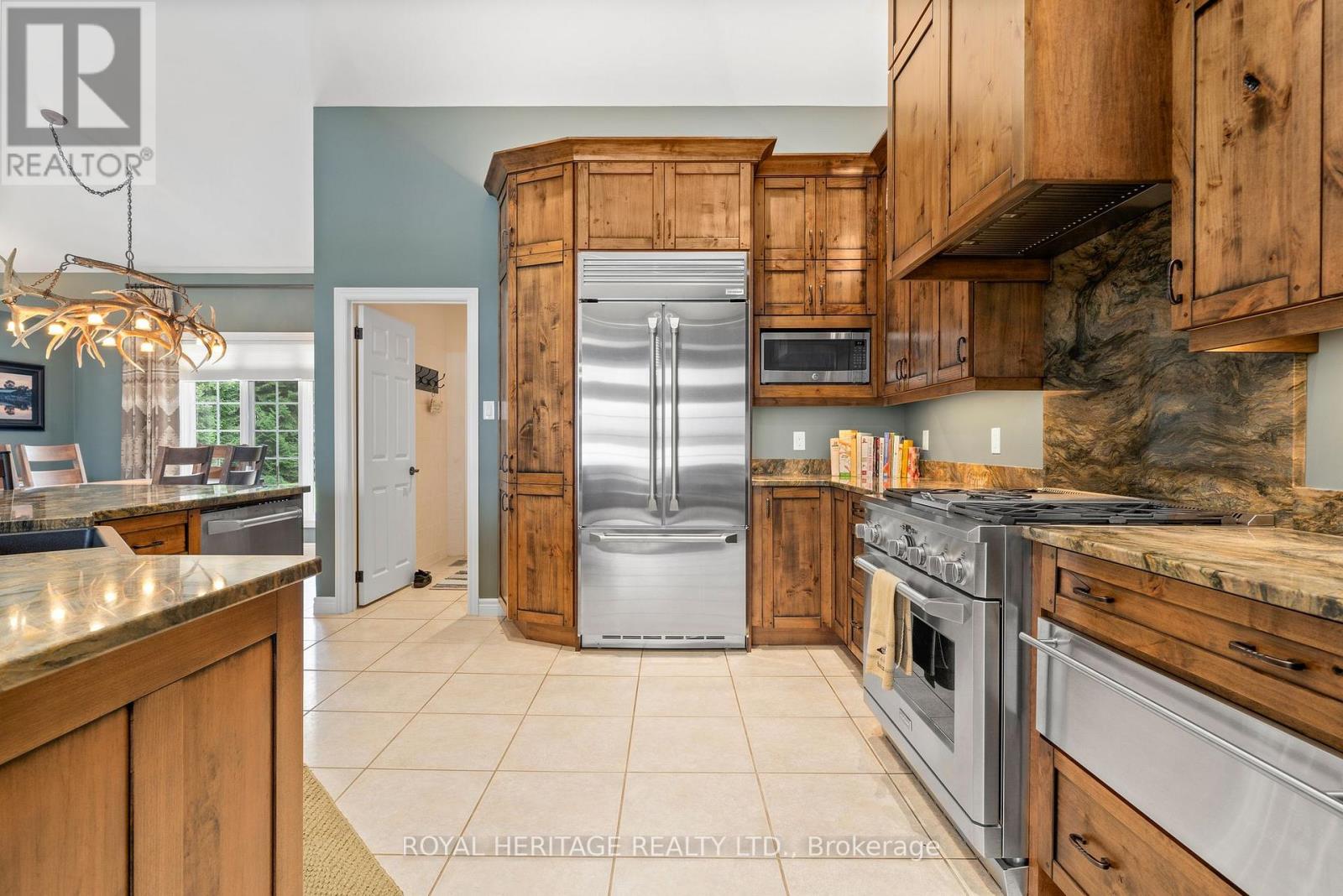 120 MCGREGOR DRIVE - Image 14