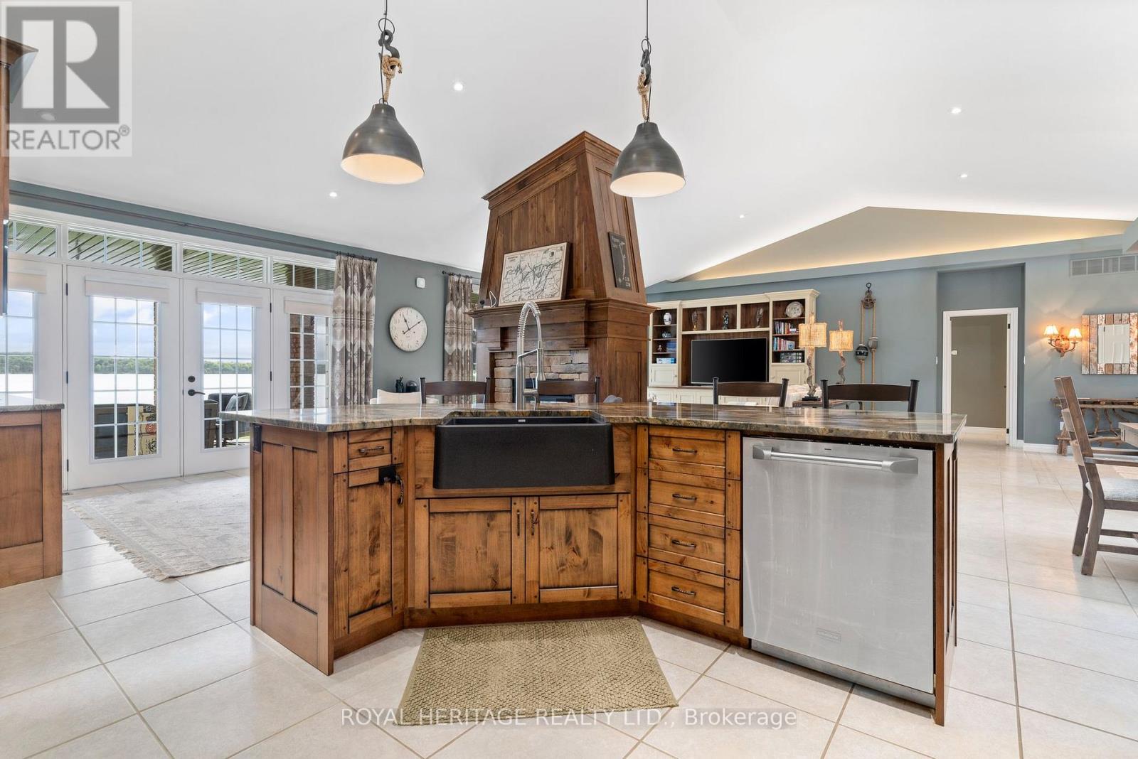 120 MCGREGOR DRIVE - Image 15