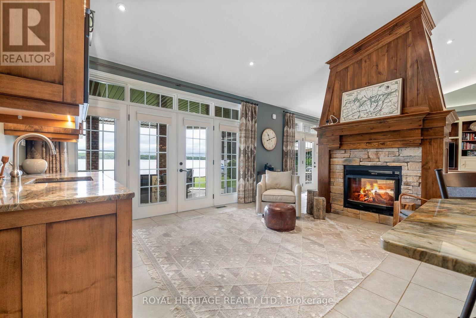 120 MCGREGOR DRIVE - 17