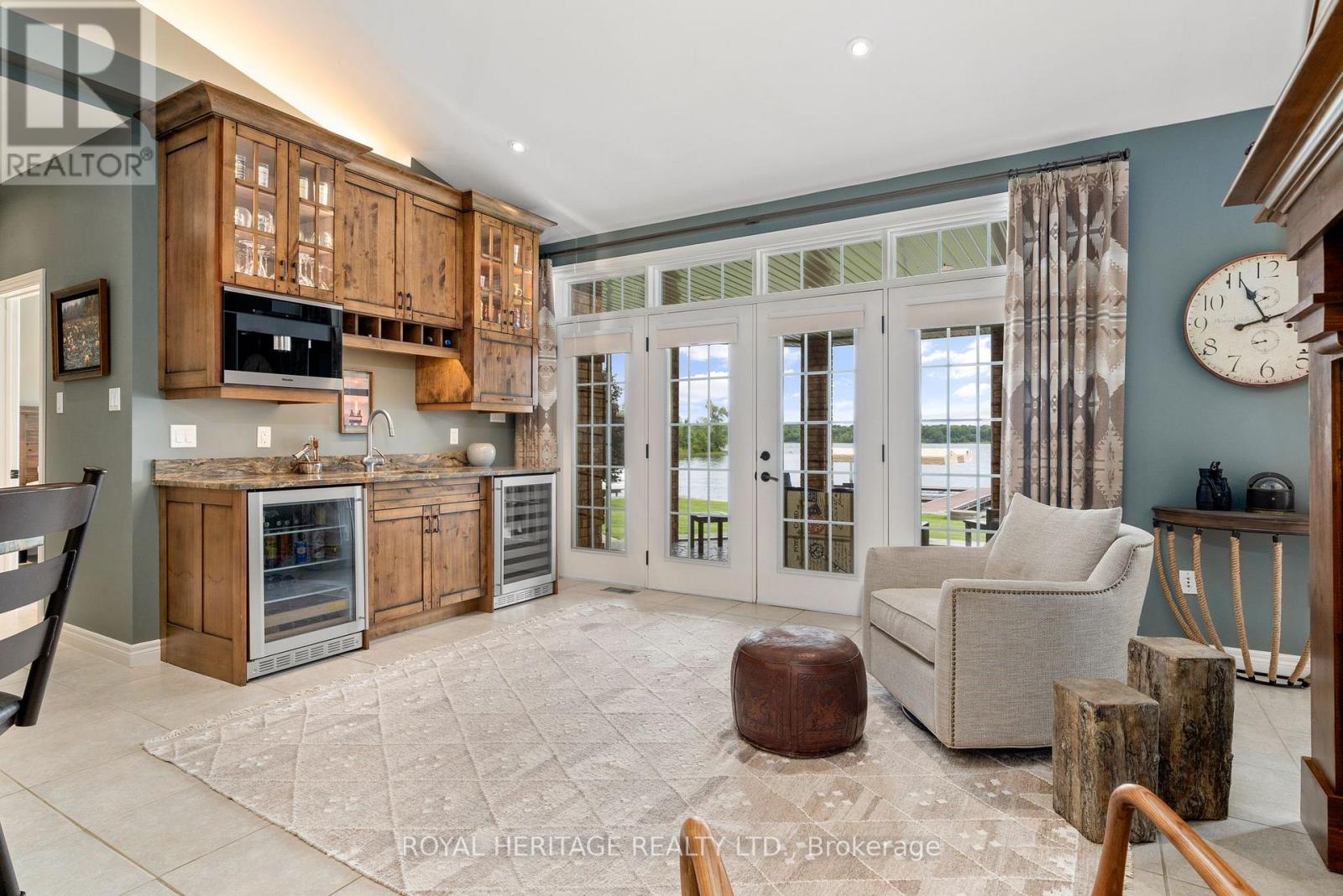 120 MCGREGOR DRIVE - 19