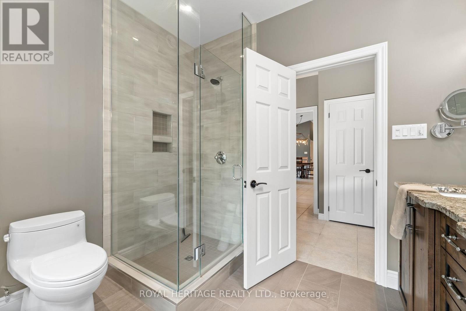 120 MCGREGOR DRIVE - 24