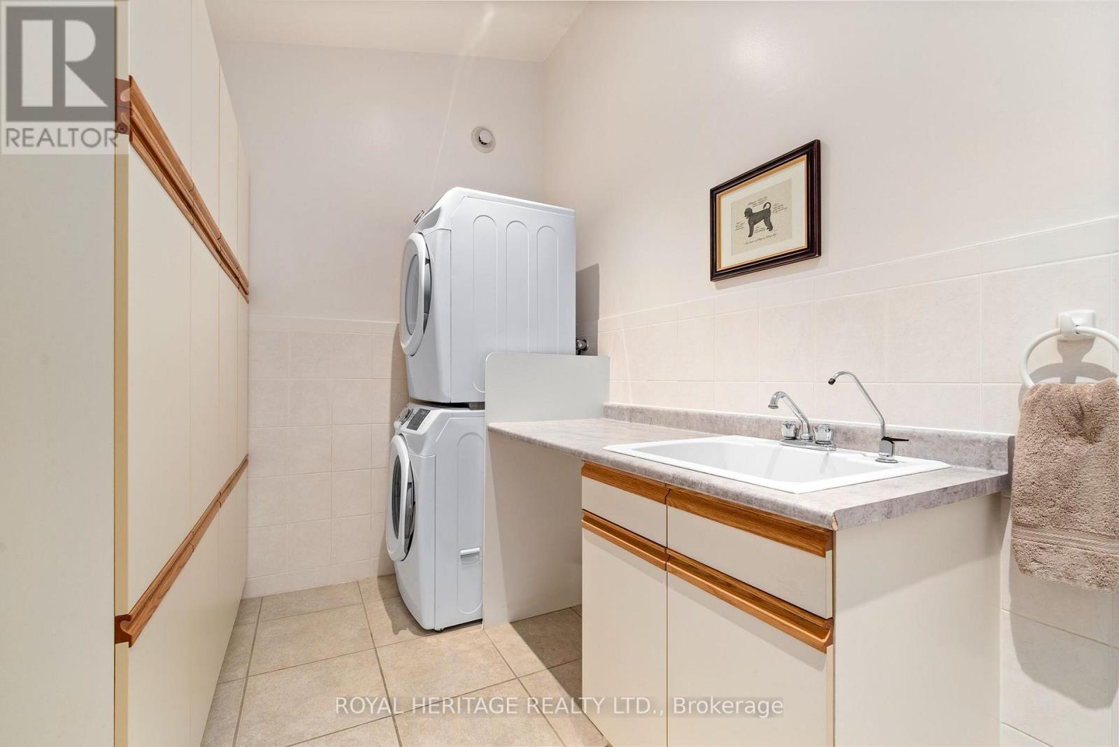 120 MCGREGOR DRIVE - 27