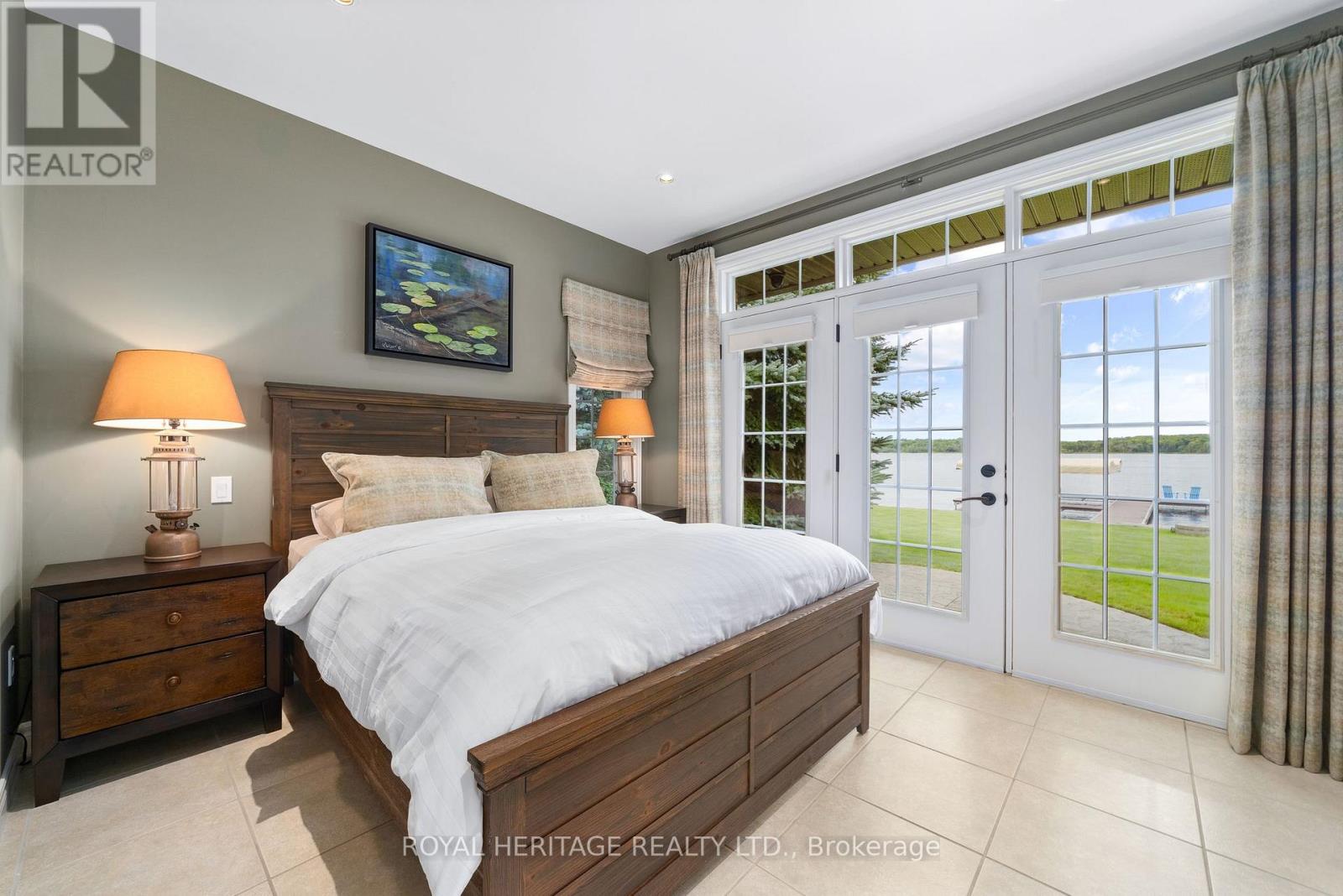 120 MCGREGOR DRIVE - 29