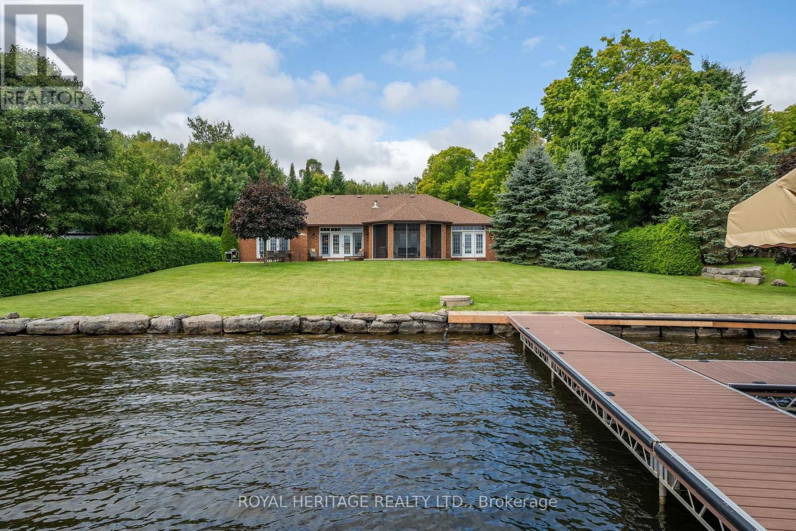 120 MCGREGOR DRIVE - 3