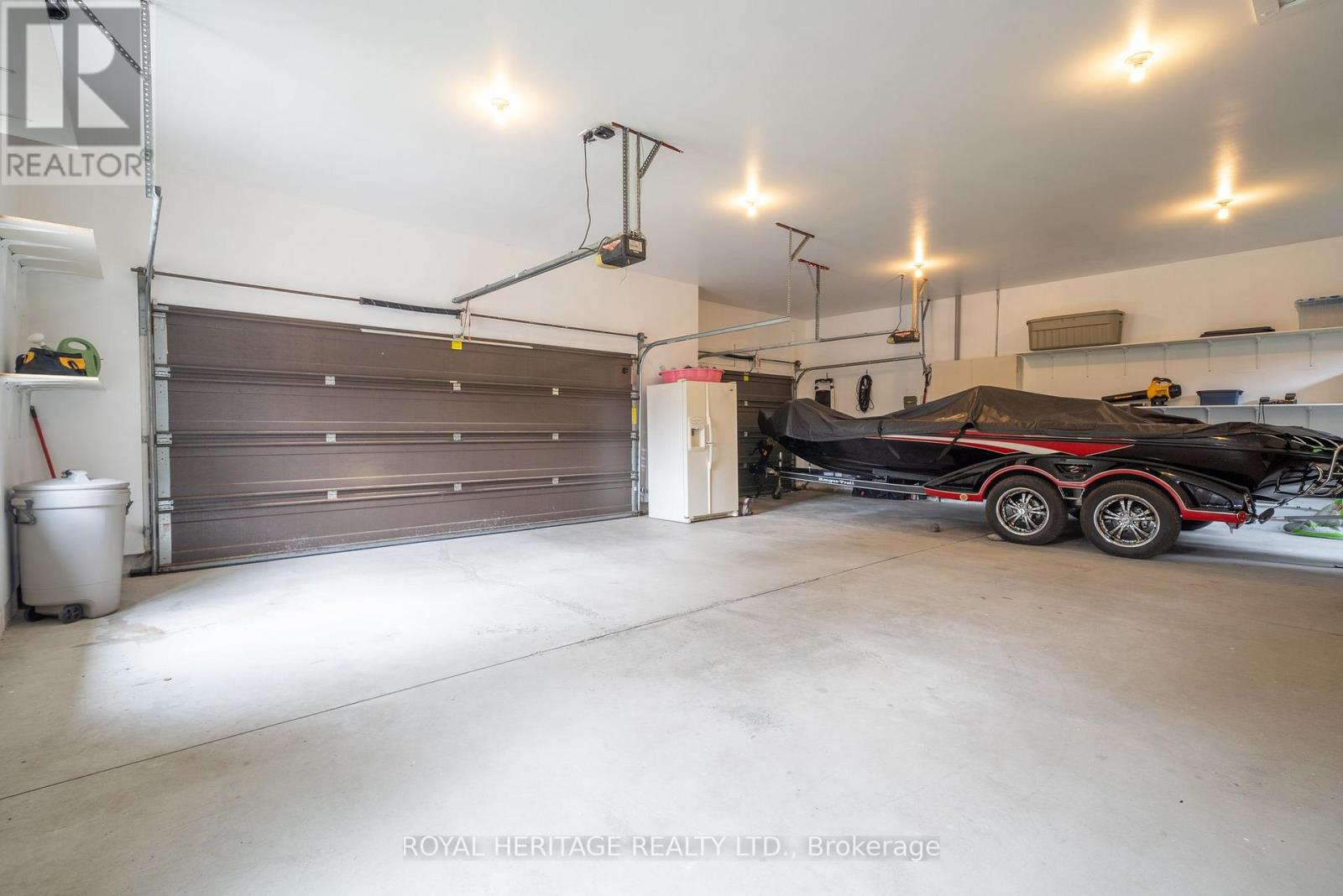 120 MCGREGOR DRIVE - Image 33