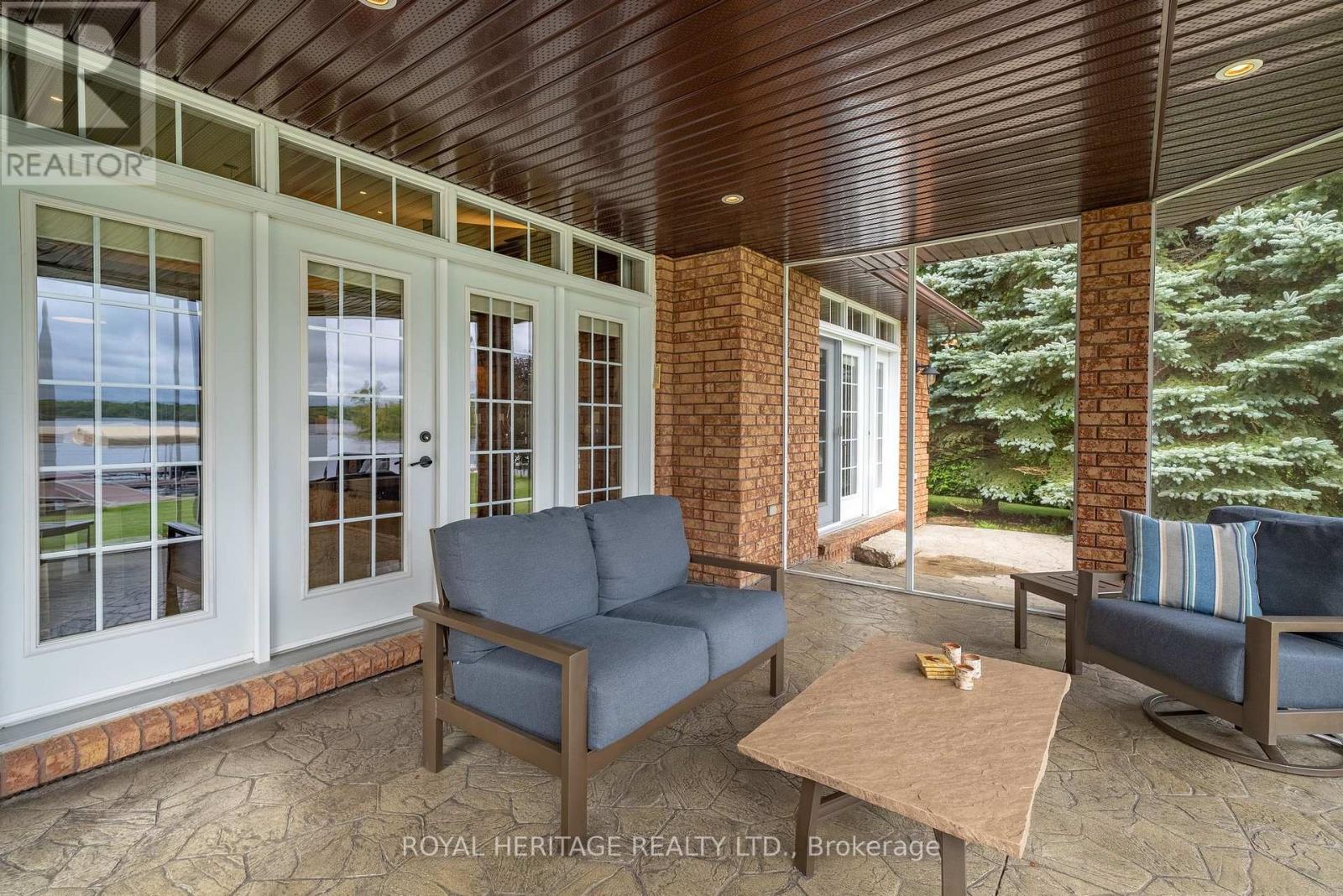 120 MCGREGOR DRIVE - Image 34