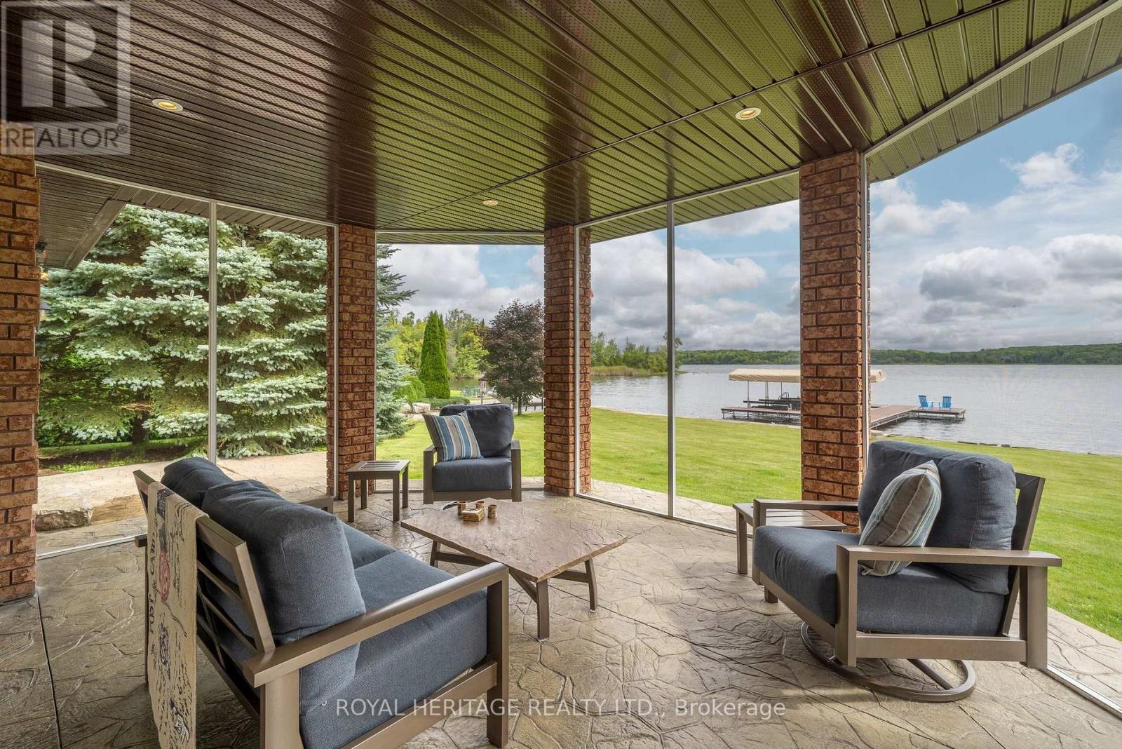 120 MCGREGOR DRIVE - Image 35