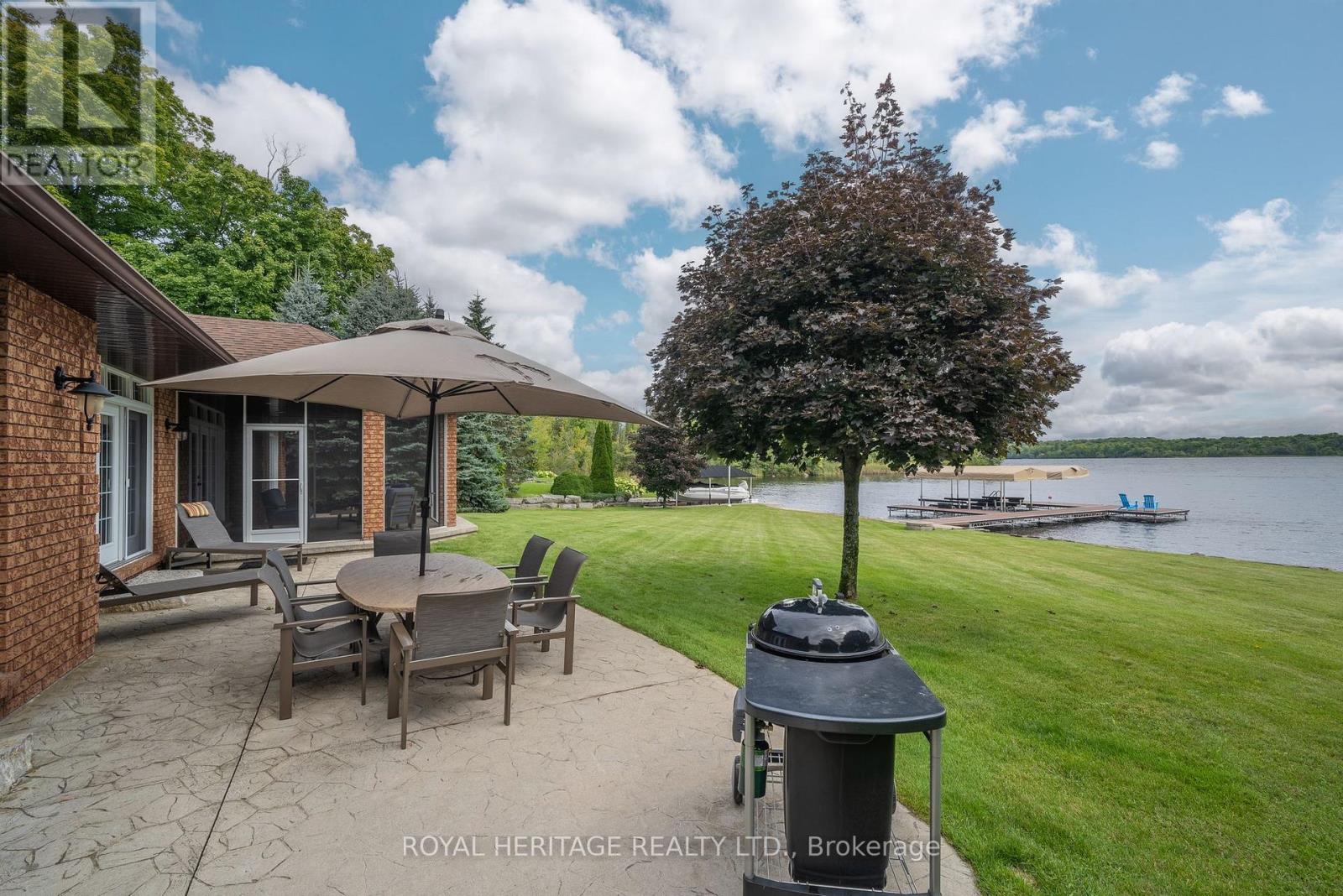120 MCGREGOR DRIVE - 37