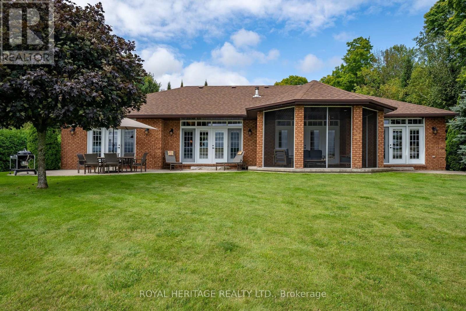 120 MCGREGOR DRIVE - Image 39