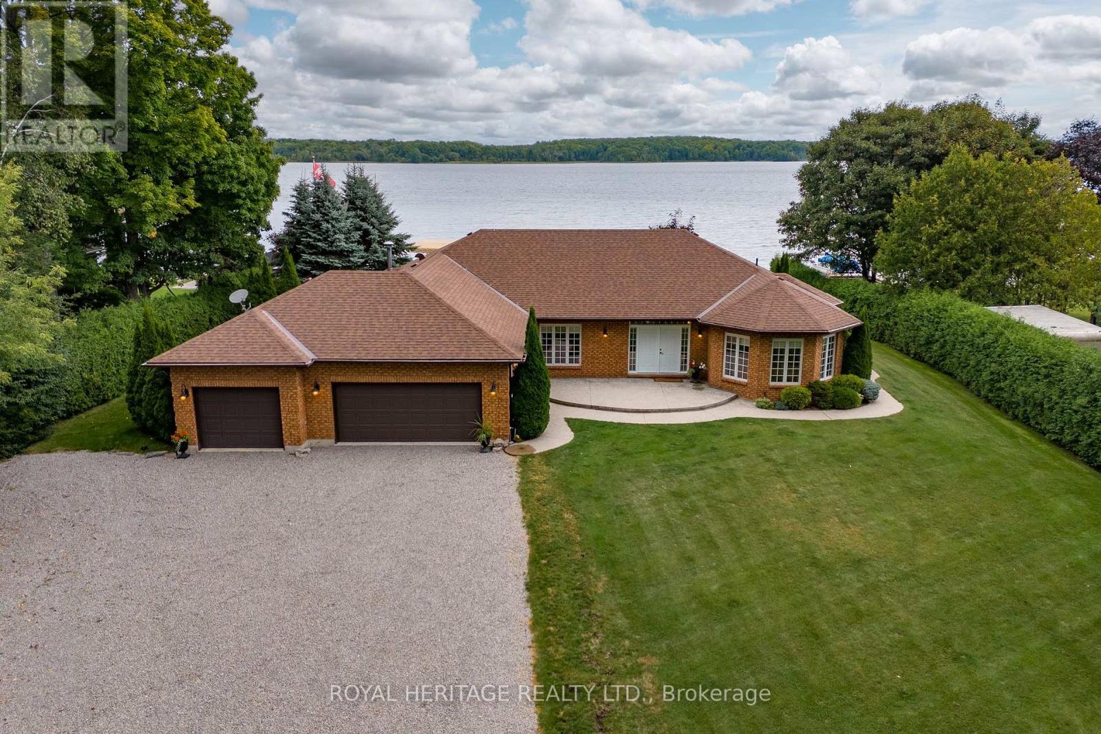 120 MCGREGOR DRIVE, Kawartha Lakes (Bobcaygeon) — photo 4
