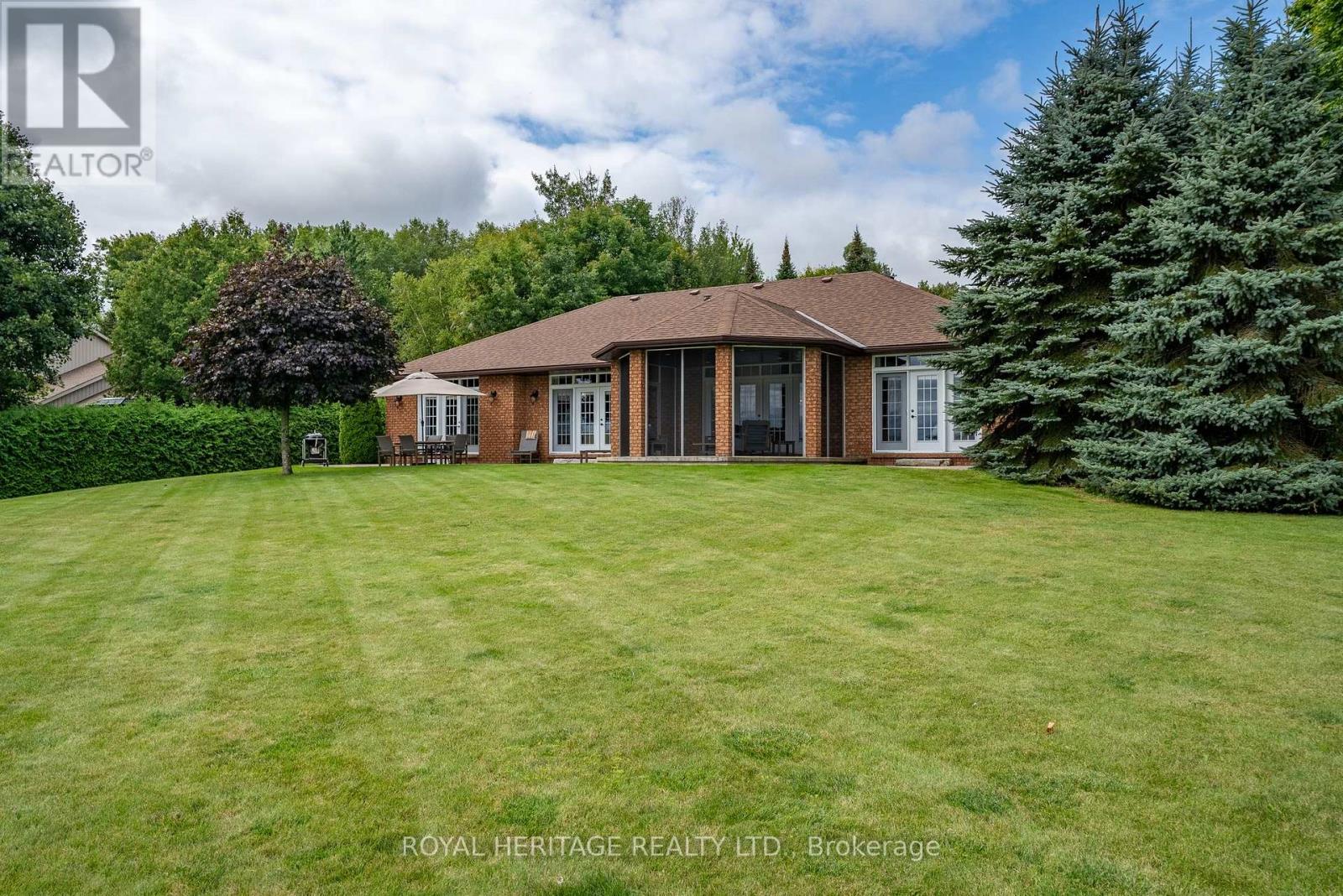120 MCGREGOR DRIVE - 40