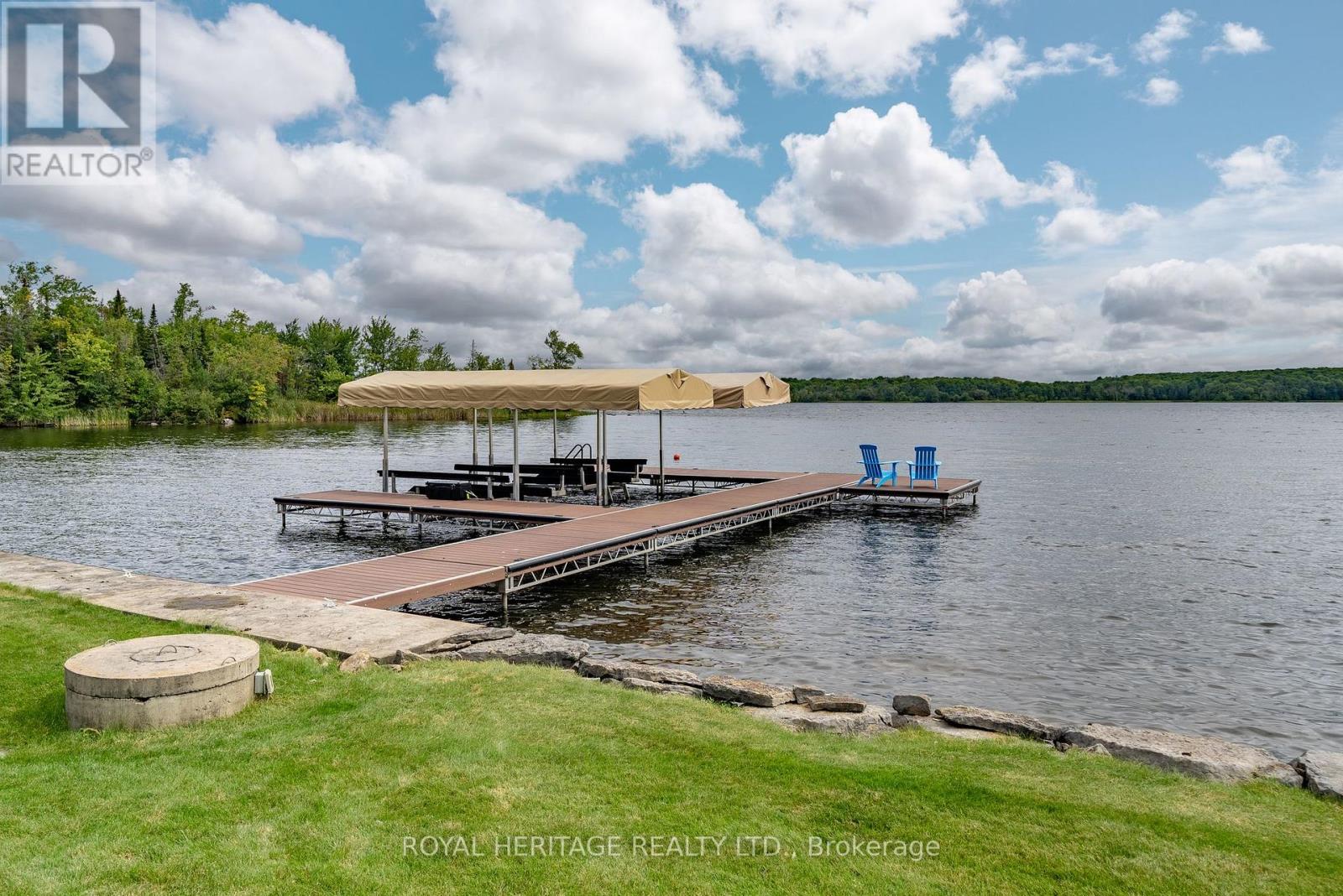 120 MCGREGOR DRIVE - 41