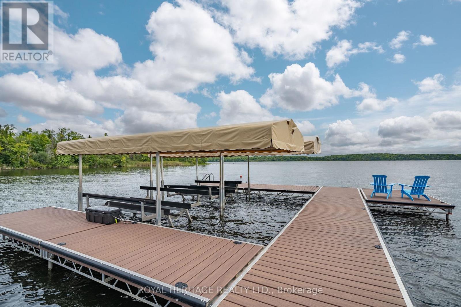 120 MCGREGOR DRIVE - Image 42