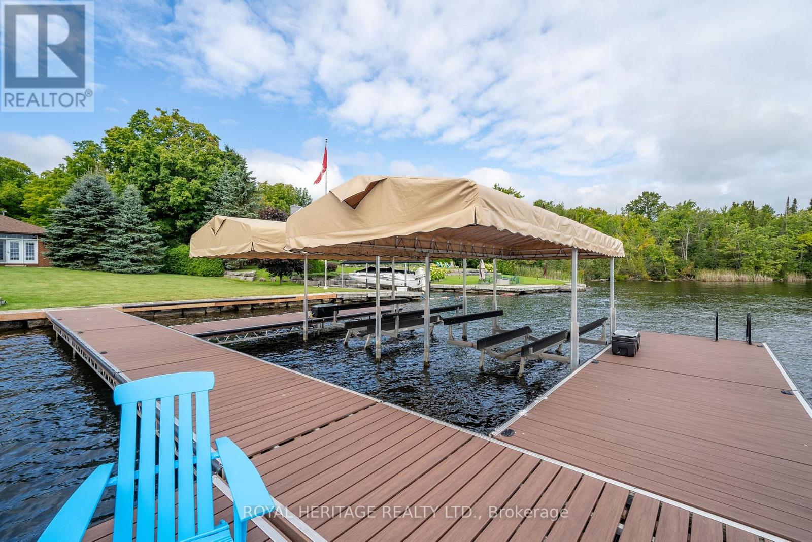 120 MCGREGOR DRIVE - Image 43